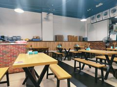 -峨眉山豆腐脑(解放路店)