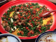 -新田360广场(上海华侨城店)