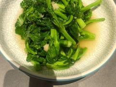 -俏立方·15年新楚菜