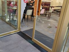 -哈根达斯(赛特奥莱店)