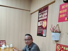 -鸭小妹鸭血粉丝(老门东店)