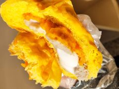 -奈雪的茶(金鹰广场店)