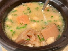 -麻都·成都菜(人民广场店)