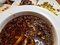 -小蓉合餐厅·川菜·陕南菜(凤城二路店)