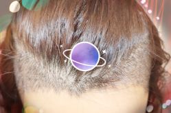 -大麦微针植发全国连锁