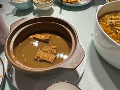 -品湘宴·湖南宁乡菜