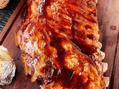 -潭柘厚院(桑峪村店)