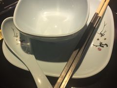 -煊记潮汕牛肉火锅(钱桥店)