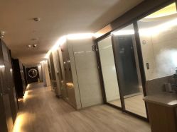 -耐味林月子会所(黄兴公园店)