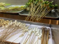 -乐乐姐超级土豆(中关村5号店)