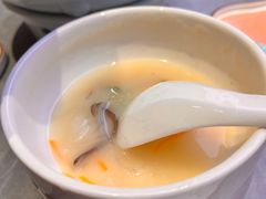 -江南里·新浙菜(苏州大悦城店)