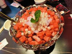 -一品鱼悦烤鱼(沈阳中兴店)