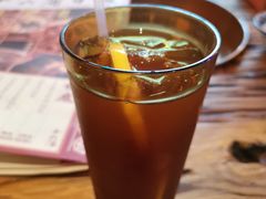 -十六蒲(桂林路店)