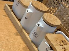 -天怡興·百年蒸饺(中心书城店)