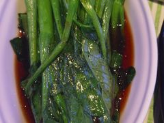 -桂满陇·杭州小馆(朝阳合生汇店)