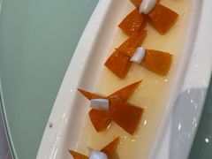-世纪缘国际会议中心·中餐厅(百家湖店)