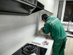 -一起装修网(集团店)