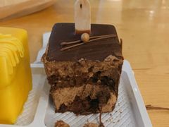 -桂新园(烘焙馆-鸿翔店)