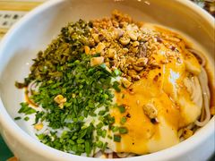 云南豆花米线-呐咪傣园·云南菜(石厦店)