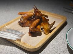 -小和庆·知味(首铸万科店)