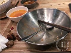 -每碗面馆(新鸿安大厦店)