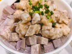 -炊烟小炒黄牛肉(中心印象城店)