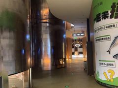 -涨巢·潮玩水疗局