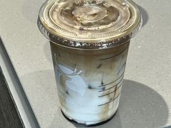 -瑞幸咖啡(水平方店)