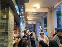 -達揚原味燉品(文明路店)