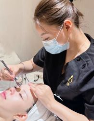 点击看大图 -栖SPA·ONDA ·美芙炫·海菲秀科技美肤中心
