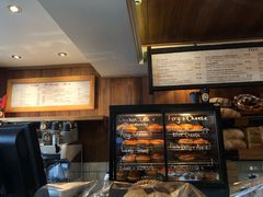 2020.1饮品菜单-Fergbaker(皇后镇店)