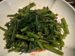 -桂满陇-十里风荷(合生汇店)