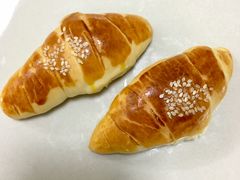 -詹记桃酥(包河万达店)