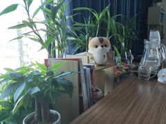 -佰推·肩颈腰·推拿理疗(湾悦城店)