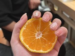 -川中渝夫火锅(铜陵万达广场店)