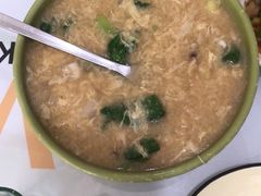 -威海渔村(静安旗舰店)