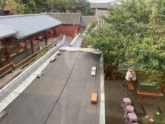 -云隐小厨·传统大理美食(复兴路店)