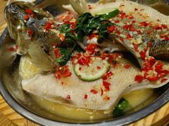 -米店·云南菜(南门店)