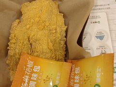 -德克士(芮城东茂店)