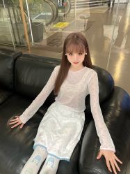 -VIM Hair Salon