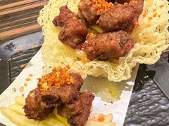 -江太极江浙菜(马桥万达广场店)
