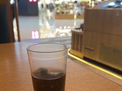 -温野菜涮涮锅(大悦城店)