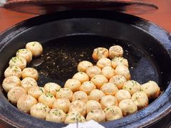 -哑巴生煎(姑苏区苏安新村店)