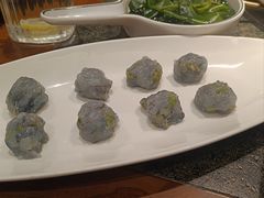 -小天鹅火锅·一线江景洪鼎旗舰店(洪崖洞店)