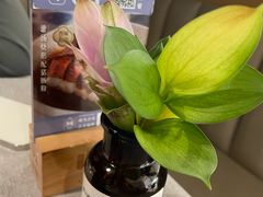 -晓粤·惹味粤菜(万菱汇店)