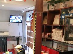 -易裕和·长沙米粉(友谊路店)