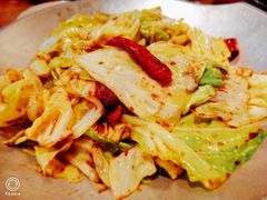 -胡桃里音乐酒馆(白云五号T5 MALL店)
