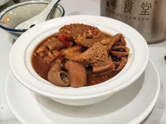 -粤食堂(天津和悦汇店)