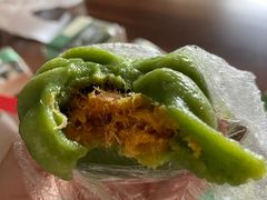 -沈大成(南京东路店)