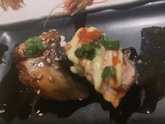 -味见·荣家(亚泰大街店)